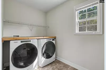 308 Emanuel Creek Drive, West Columbia, SC 29170 - Photo 19