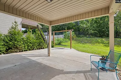 308 Emanuel Creek Drive, West Columbia, SC 29170 - Photo 23