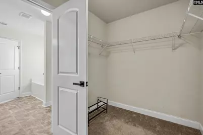 308 Emanuel Creek Drive, West Columbia, SC 29170 - Photo 17