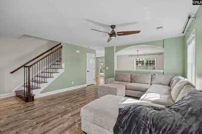 308 Emanuel Creek Drive, West Columbia, SC 29170 - Photo 5