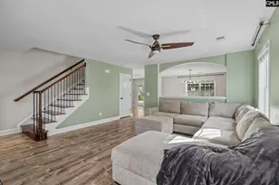 308 Emanuel Creek Drive, West Columbia, SC 29170 - Photo 5