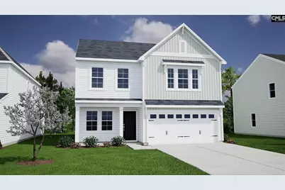 3566 Stedding Place, Lexington, SC 29073 - Photo 1