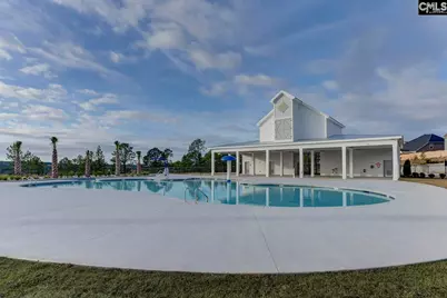 3566 Stedding Place, Lexington, SC 29073 - Photo 7