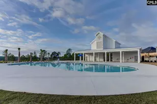 3566 Stedding Pl, Lexington, SC 29073 - Photo 7