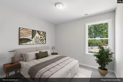 3527 Stedding Place, Lexington, SC 29073 - Photo 5