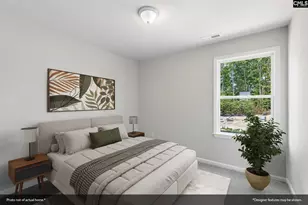 3527 Stedding Pl, Lexington, SC 29073 - Photo 5