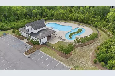 406 Eclipse Lane, Elgin, SC 29045 - Photo 17
