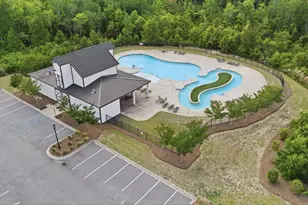 406 Eclipse Ln, Elgin, SC 29045 - Photo 17