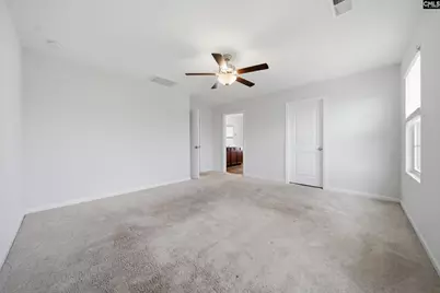 406 Eclipse Lane, Elgin, SC 29045 - Photo 15