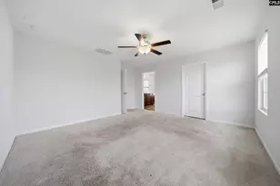 406 Eclipse Ln, Elgin, SC 29045 - Photo 15