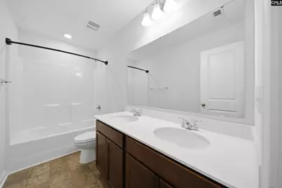 406 Eclipse Lane, Elgin, SC 29045 - Photo 13