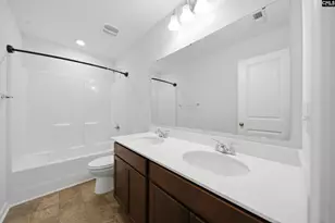 406 Eclipse Ln, Elgin, SC 29045 - Photo 13