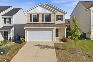 406 Eclipse Ln, Elgin, SC 29045 - Photo 1