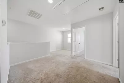 406 Eclipse Lane, Elgin, SC 29045 - Photo 11