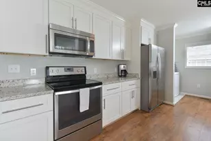 2823 Gadsden St, Columbia, SC 29201 - Photo 5