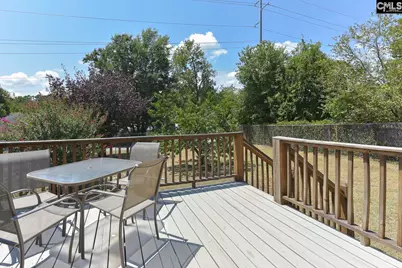 2823 Gadsden Street, Columbia, SC 29201 - Photo 15