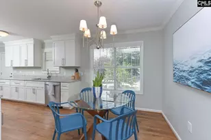 2823 Gadsden St, Columbia, SC 29201 - Photo 3