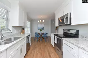 2823 Gadsden St, Columbia, SC 29201 - Photo 7
