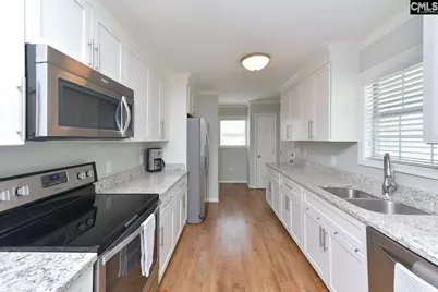 2823 Gadsden Street, Columbia, SC 29201 - Photo 5