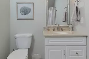 2823 Gadsden St, Columbia, SC 29201 - Photo 13