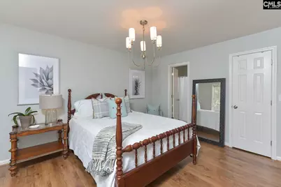 2823 Gadsden Street, Columbia, SC 29201 - Photo 9