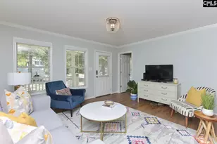 2823 Gadsden St, Columbia, SC 29201 - Photo 1