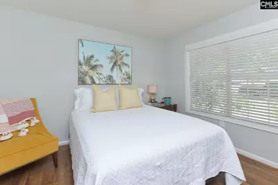 2823 Gadsden Street, Columbia, SC 29201 - Photo 11