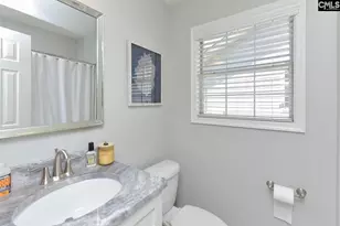 2823 Gadsden St, Columbia, SC 29201 - Photo 11