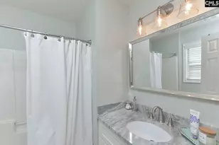 2823 Gadsden St, Columbia, SC 29201 - Photo 9
