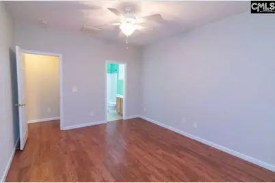 362 Charter Oak Court, Lexington, SC 29072 - Photo 11