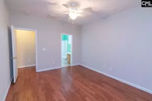 362 Charter Oak Ct, Lexington, SC 29072 - Photo 11