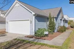 362 Charter Oak Ct, Lexington, SC 29072 - Photo 1