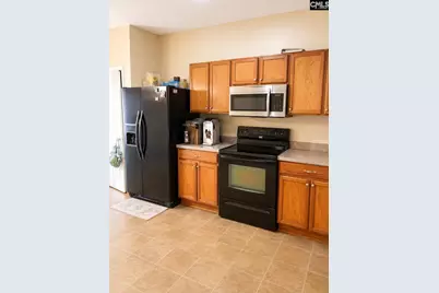 362 Charter Oak Court, Lexington, SC 29072 - Photo 3