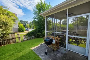 362 Charter Oak Ct, Lexington, SC 29072 - Photo 13