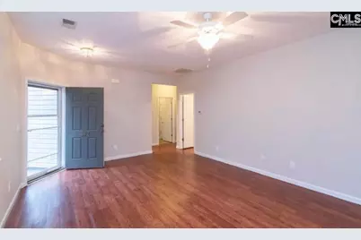 362 Charter Oak Court, Lexington, SC 29072 - Photo 9