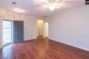 362 Charter Oak Ct, Lexington, SC 29072 - Photo 9