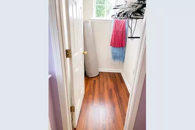 362 Charter Oak Court, Lexington, SC 29072 - Photo 5