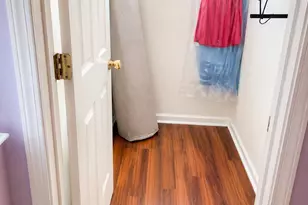 362 Charter Oak Ct, Lexington, SC 29072 - Photo 5
