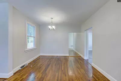 1002 Benton Street, Columbia, SC 29201 - Photo 7