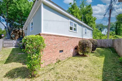 1002 Benton Street, Columbia, SC 29201 - Photo 33
