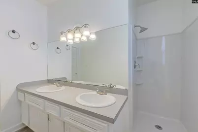 1002 Benton Street, Columbia, SC 29201 - Photo 11