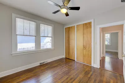 1002 Benton Street, Columbia, SC 29201 - Photo 13