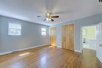 1002 Benton Street, Columbia, SC 29201 - Photo 27