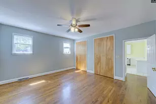 1002 Benton St, Columbia, SC 29201 - Photo 27