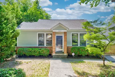 1002 Benton Street, Columbia, SC 29201 - Photo 1