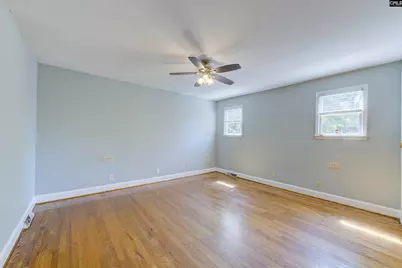 1002 Benton Street, Columbia, SC 29201 - Photo 25