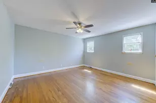 1002 Benton St, Columbia, SC 29201 - Photo 25