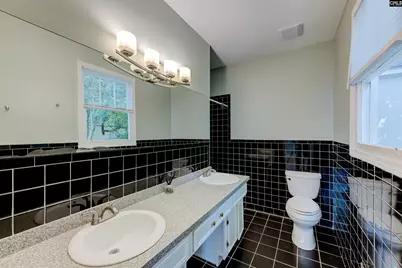 1002 Benton Street, Columbia, SC 29201 - Photo 29