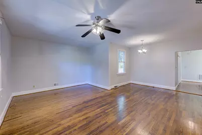 1002 Benton Street, Columbia, SC 29201 - Photo 3