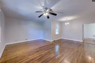1002 Benton St, Columbia, SC 29201 - Photo 3